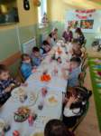 img20230102wa0005_small.jpg
