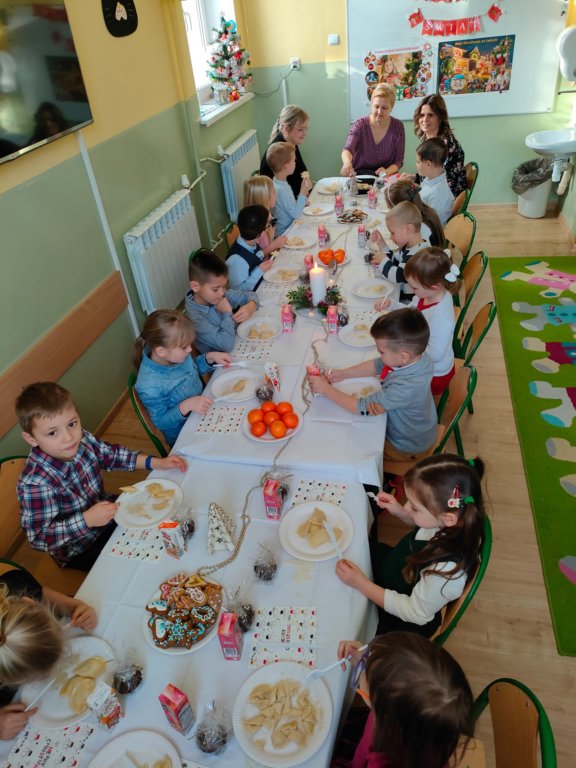 img20230102wa0006.jpg