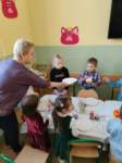 img20230102wa0008_small.jpg