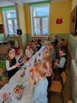 img20230102wa0012_small.jpg