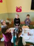 img20230102wa0013_small.jpg