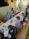 img20230102wa0015_small.jpg