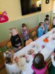 img20230102wa0016_small.jpg