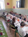 resized_20221221_102833_small.jpg