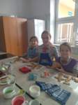 img_20221214_131033_small.jpg