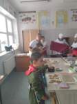 img_20221214_131140_small.jpg