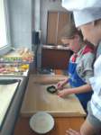 img_20221214_131430_small.jpg