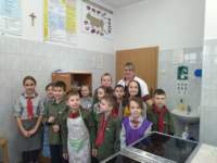 img_20221214_135621_small.jpg