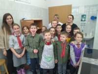 img_20221214_135703_small.jpg