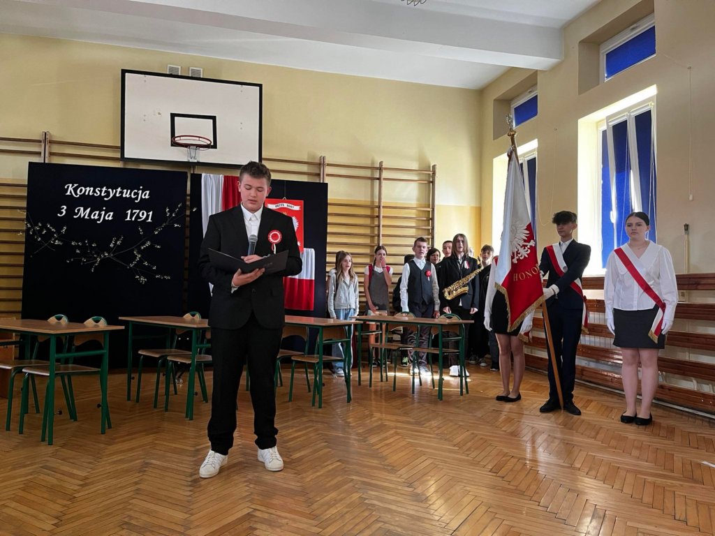 photo.jpg