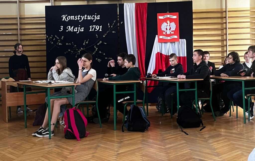 photo4.jpg