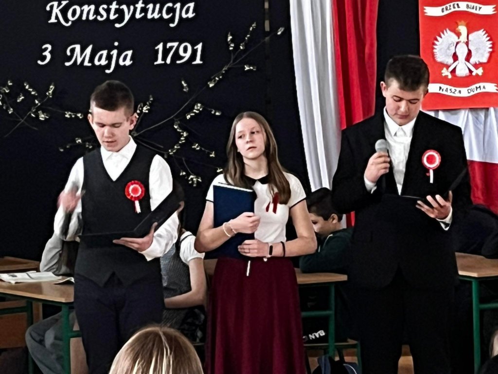 photo8.jpg