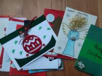 img_20221214_145919_small.jpg