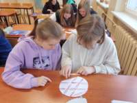 img_20221216_081310_small.jpg