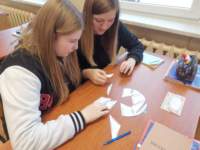 img_20221216_081459_small.jpg