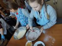 img_20230329_130514862_small.jpg