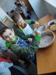 img_20230329_131018175_small.jpg