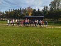 img_20221017_120650_small.jpg