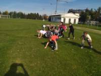 img_20221017_120656_small.jpg