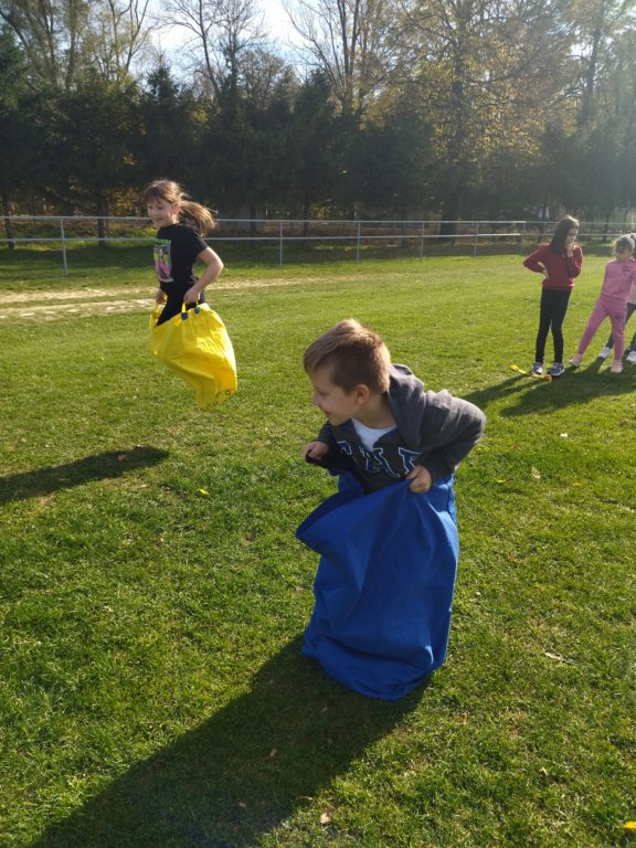 img_20221017_122212.jpg