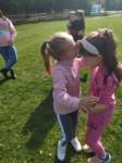 img_20221017_123328_small.jpg