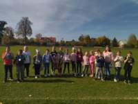 img_20221017_123834_small.jpg