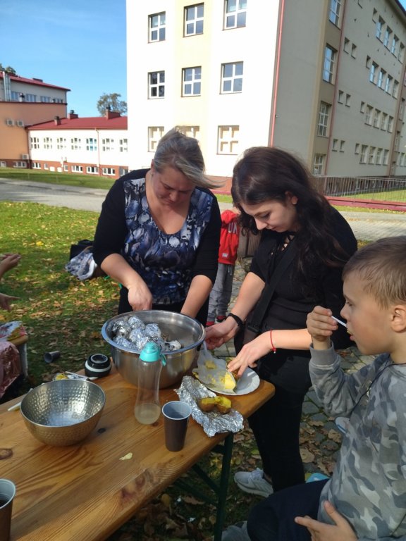 img_20221017_131126.jpg