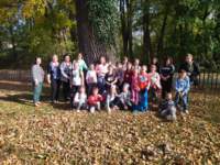 img_20221017_133000_small.jpg
