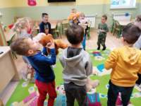 img_20221125_093531_small.jpg