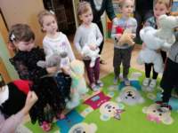 img_20221125_093549_small.jpg