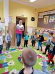 img_20221125_095102_small.jpg