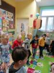 img_20221125_095128_small.jpg