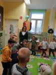 img_20221125_095132_small.jpg