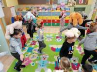 img_20221125_100453_small.jpg