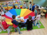 img_20221125_100602_small.jpg