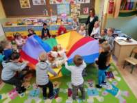 img_20221125_100623_small.jpg