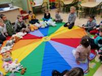 img_20221125_101124_small.jpg