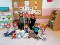 img_20221125_101608_small.jpg