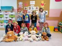 img_20221125_101853_small.jpg