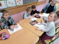 img_20221125_103003_small.jpg