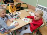 img_20221125_114615_small.jpg