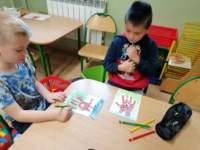 img_20221125_114633_small.jpg