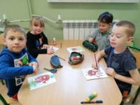 img_20221125_114647_small.jpg