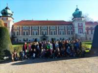 img_20221109_100019_small.jpg