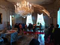 img_20221109_104746_small.jpg