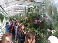 img_20221109_121042_small.jpg