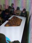 img_20221109_133004_small.jpg