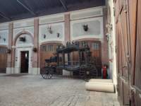 photo10_small.jpg