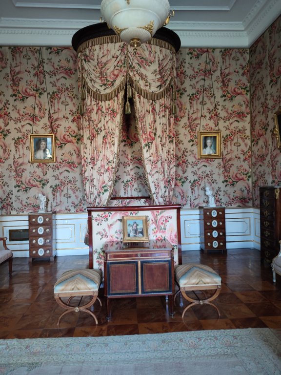 photo6.jpg