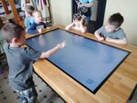 _587100676824531_3457041120640359972_n_small.jpg